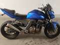 Kawasaki Z 750 Blu/Azzurro - thumbnail 5