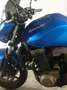 Kawasaki Z 750 Blu/Azzurro - thumbnail 3