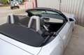 BMW Z4 Roadster 2.5i Grau - thumbnail 14