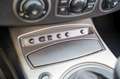 BMW Z4 Roadster 2.5i Gris - thumbnail 34
