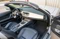 BMW Z4 Roadster 2.5i Grau - thumbnail 26