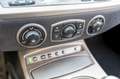 BMW Z4 Roadster 2.5i Grau - thumbnail 33
