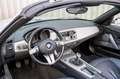 BMW Z4 Roadster 2.5i Gris - thumbnail 22