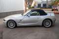 BMW Z4 Roadster 2.5i Gris - thumbnail 4