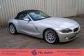 BMW Z4 Roadster 2.5i Gris - thumbnail 1