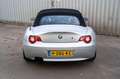 BMW Z4 Roadster 2.5i Gris - thumbnail 20