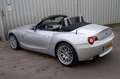 BMW Z4 Roadster 2.5i Gris - thumbnail 13