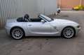 BMW Z4 Roadster 2.5i Gris - thumbnail 10