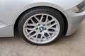 BMW Z4 Roadster 2.5i Gris - thumbnail 17