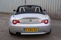 BMW Z4 Roadster 2.5i Gris - thumbnail 12