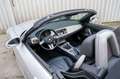 BMW Z4 Roadster 2.5i Grau - thumbnail 16