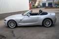 BMW Z4 Roadster 2.5i Gris - thumbnail 9