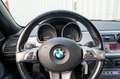 BMW Z4 Roadster 2.5i Grau - thumbnail 31