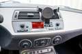 BMW Z4 Roadster 2.5i Gris - thumbnail 35