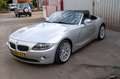 BMW Z4 Roadster 2.5i Gris - thumbnail 8