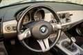 BMW Z4 Roadster 2.5i Grau - thumbnail 29