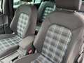 Volkswagen Golf GTE 1.4 TSI / ACC / Camera / Keyless / DAB / NL Auto m Gris - thumbnail 21
