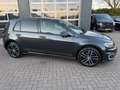Volkswagen Golf GTE 1.4 TSI / ACC / Camera / Keyless / DAB / NL Auto m Gris - thumbnail 6