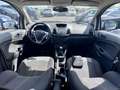 Ford EcoSport 1.0i - 12V TURBO Gris - thumbnail 6