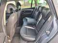 Saab 9-3 Sport Estate 1.9 TTiD Aero / Zeer nette auto / APK Grijs - thumbnail 8