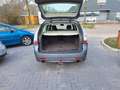 Saab 9-3 Sport Estate 1.9 TTiD Aero / Zeer nette auto / APK Grijs - thumbnail 6