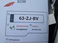 Saab 9-3 Sport Estate 1.9 TTiD Aero / Zeer nette auto / APK Grijs - thumbnail 15