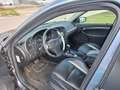 Saab 9-3 Sport Estate 1.9 TTiD Aero / Zeer nette auto / APK Grijs - thumbnail 11