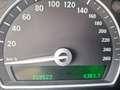 Saab 9-3 Sport Estate 1.9 TTiD Aero / Zeer nette auto / APK Grijs - thumbnail 12