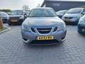 Saab 9-3 Sport Estate 1.9 TTiD Aero / Zeer nette auto / APK Grijs - thumbnail 3