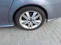 Saab 9-3 Sport Estate 1.9 TTiD Aero / Zeer nette auto / APK Grijs - thumbnail 7