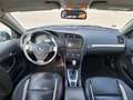 Saab 9-3 Sport Estate 1.9 TTiD Aero / Zeer nette auto / APK Grijs - thumbnail 9