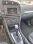 Saab 9-3 Sport Estate 1.9 TTiD Aero / Zeer nette auto / APK Grijs - thumbnail 13