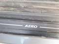 Saab 9-3 Sport Estate 1.9 TTiD Aero / Zeer nette auto / APK Grijs - thumbnail 10