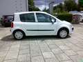 Renault Modus YAHOO! Klima Білий - thumbnail 4