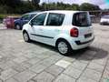 Renault Modus YAHOO! Klima Білий - thumbnail 3