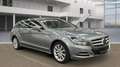 Mercedes-Benz CLS CLS 350 CDI SB BE 4Matic AHK H&K Kamera LED TOP Silber - thumbnail 4
