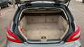 Mercedes-Benz CLS CLS 350 CDI SB BE 4Matic AHK H&K Kamera LED TOP Silber - thumbnail 14