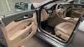 Mercedes-Benz CLS CLS 350 CDI SB BE 4Matic AHK H&K Kamera LED TOP Silber - thumbnail 7