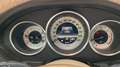 Mercedes-Benz CLS CLS 350 CDI SB BE 4Matic AHK H&K Kamera LED TOP Silber - thumbnail 11