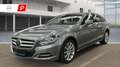 Mercedes-Benz CLS CLS 350 CDI SB BE 4Matic AHK H&K Kamera LED TOP Silber - thumbnail 1