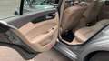 Mercedes-Benz CLS CLS 350 CDI SB BE 4Matic AHK H&K Kamera LED TOP Silber - thumbnail 8