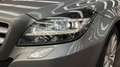 Mercedes-Benz CLS CLS 350 CDI SB BE 4Matic AHK H&K Kamera LED TOP Silber - thumbnail 5