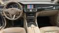 Mercedes-Benz CLS CLS 350 CDI SB BE 4Matic AHK H&K Kamera LED TOP Silber - thumbnail 9