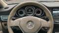 Mercedes-Benz CLS CLS 350 CDI SB BE 4Matic AHK H&K Kamera LED TOP Silber - thumbnail 10