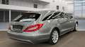 Mercedes-Benz CLS CLS 350 CDI SB BE 4Matic AHK H&K Kamera LED TOP Silber - thumbnail 3