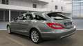 Mercedes-Benz CLS CLS 350 CDI SB BE 4Matic AHK H&K Kamera LED TOP Silber - thumbnail 2
