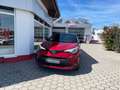 Toyota C-HR Hybrid Team D Rot - thumbnail 3