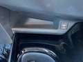 Toyota C-HR Hybrid Team D Rot - thumbnail 17