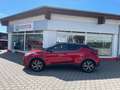 Toyota C-HR Hybrid Team D Rot - thumbnail 2
