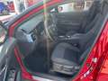 Toyota C-HR Hybrid Team D Rot - thumbnail 10